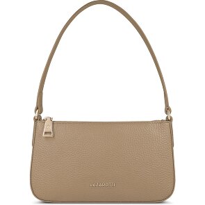 Lazarotti Bologna Leather Shoulder Bag Leather 22 cm