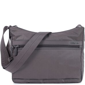 Hedgren Inner City Harper's Shoulder bag S RFID protection 28 cm Hedgren Inner City Harper's Shoulder bag S RFID protection 28 cm