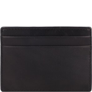 Leonhard Heyden Cambridge Credit card case Leather 10 cm
