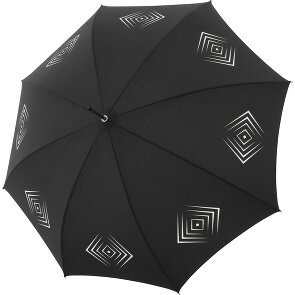 Doppler Manufaktur Stick umbrella 90 cm