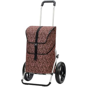 Andersen Shopper Royal Shopper Imea shopping trolley 59 cm Andersen Shopper Royal Shopper Imea shopping trolley 59 cm