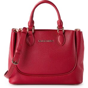 Valentino Daphne Re Shopper Bag 30 cm