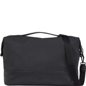 Calvin Klein Tech Sensual Weekender travel bag 45.5 cm Calvin Klein Tech Sensual Weekender travel bag 45.5 cm