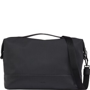 Calvin Klein Tech Sensual Weekender travel bag 45.5 cm