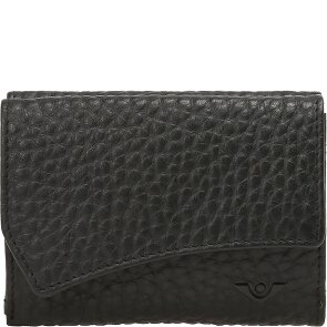 Voi Hirsch Carita wallet leather 11 cm