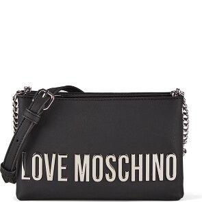 Love Moschino Bold Love Shoulder bag 21 cm