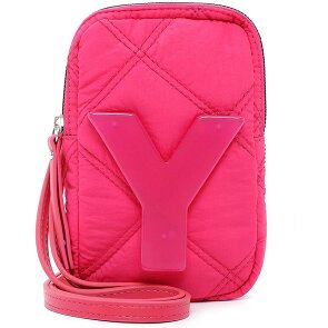 Suri Frey Evy Shoulder bag 13 cm Suri Frey Evy Shoulder bag 13 cm