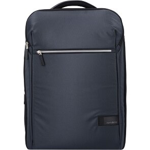 Samsonite Litepoint backpack 46 cm laptop compartment