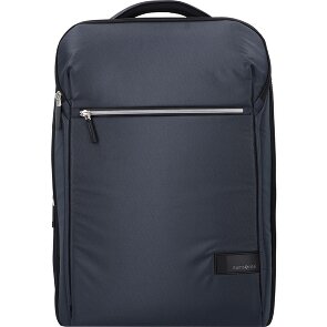 Samsonite Litepoint backpack 46 cm laptop compartment