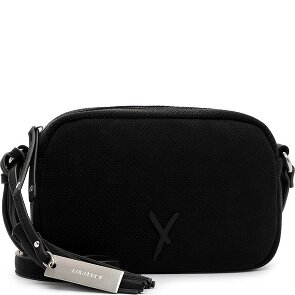 Suri Frey SFY Romy Shoulder bag 30 cm