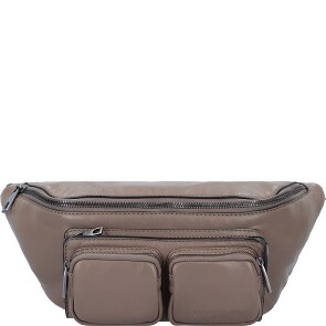 Liebeskind Maia Fanny pack M Leather 32 cm