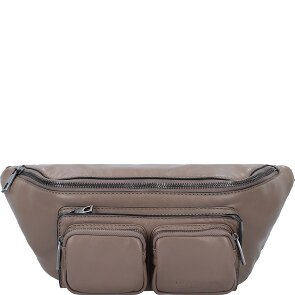 Liebeskind Maia Fanny pack M Leather 32 cm