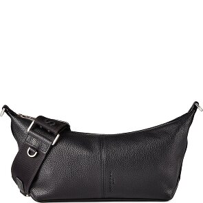 Liebeskind Paris Shoulder Bag S Leather 36 cm