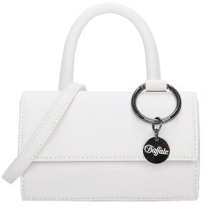 Buffalo Clap02 Handbag 17 cm