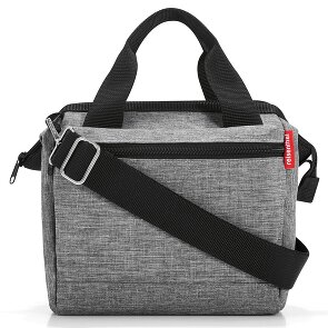 reisenthel Allrounder handbag 22 cm