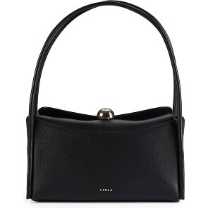 Furla Nicole Shoulder Bag M Leather 29 cm