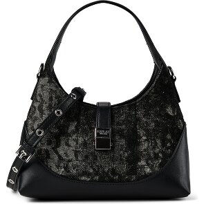 Replay Handbag 23 cm
