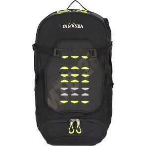 Tatonka MTB 28 backpack 53 cm