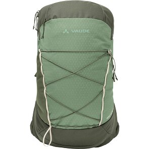 Vaude Agile Air Trekking backpack 53 cm Vaude Agile Air Trekking backpack 53 cm