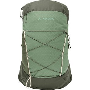 Vaude Agile Air Trekking backpack 53 cm