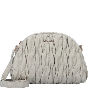 Liu Jo Aide Shoulder bag M 24 cm