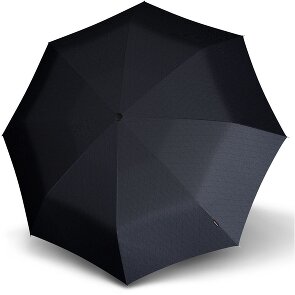 Knirps S.570 Pocket umbrella 42 cm