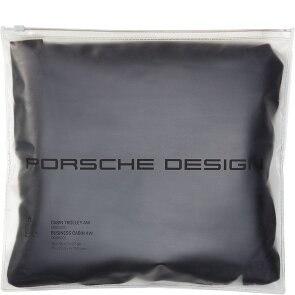 Porsche Design Suitcase cover 68 cm