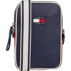 Tommy Hilfiger Jeans TJM City Mini Bag Shoulder Bag 16 cm Tommy Hilfiger Jeans TJM City Mini Bag Shoulder Bag 16 cm