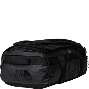 The North Face Base Camp Voyager 32L travel bag 57 cm
