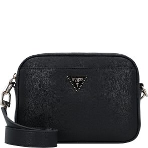 Guess Meridian II Shoulder bag 22 cm