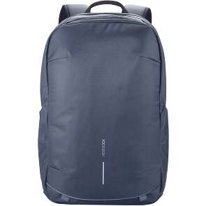 XD Design Bobby Explore backpack 54 cm laptop compartment