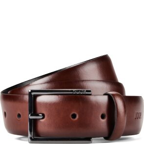 Joop! Belt leather