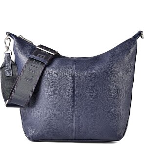 Liebeskind Paris Shoulder bag M Leather 40 cm