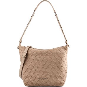 Valentino Makena Shoulder Bag 25.5 cm