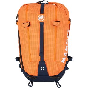 Mammut Trion 28 Trekking backpack 51 cm