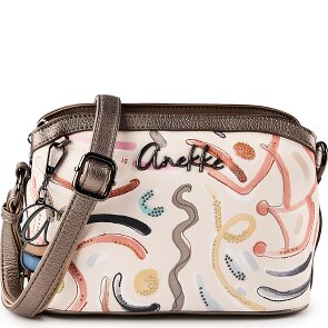Anekke Olympia Shoulder bag 27 cm