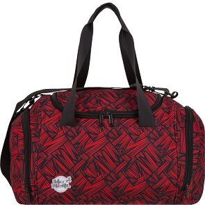 McNeill Sports bag 37 cm