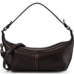 Liebeskind Paris II Shoulder Bag S Genuine Leather 26 cm