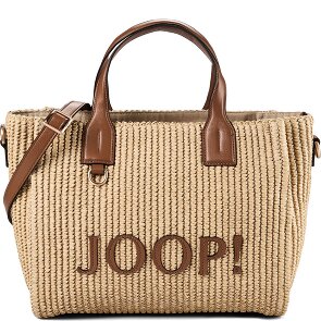 Joop! Stromboli Handbag 37.5 cm