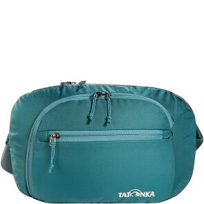 Tatonka Hip Sling Pack Fanny pack 32 cm