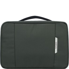 Samsonite Respark Toilet bag 25 cm Samsonite Respark Toilet bag 25 cm