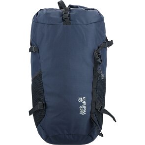 Jack Wolfskin Velocity Lite Hiking backpack 55 cm