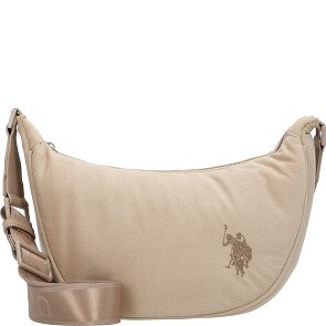 U.S. Polo Assn. Benton Shoulder bag 23 cm