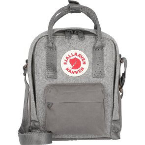 Fjällräven Kanken shoulder bag 17 cm