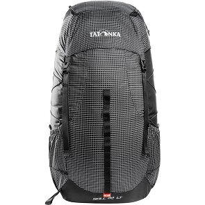 Tatonka Skill 22 Backpack 54 cm