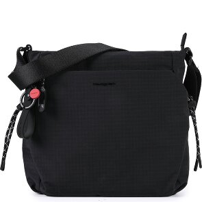 Hedgren String Shoulder bag 26.5 cm