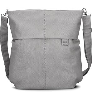 Zwei Mademoiselle.M Shoulder bag 35 cm