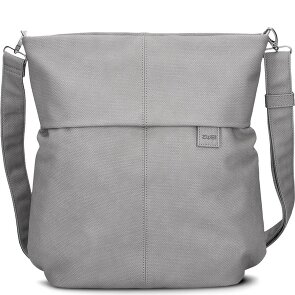 Zwei Mademoiselle.M Shoulder bag 35 cm