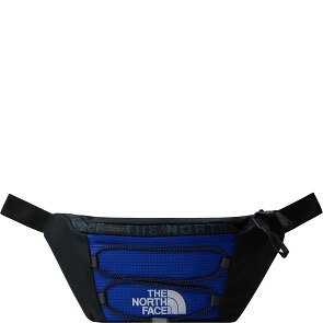 The North Face Jester Lumbar fanny pack 27 cm