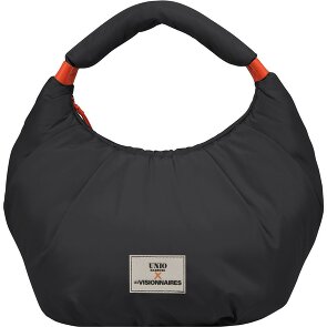 LES VISIONNAIRES Unio Kitzbuehel Shoulder Bag L 41.5 cm